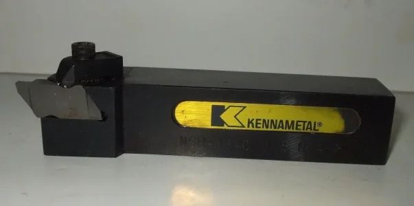 Kennametal_top_notch.webp