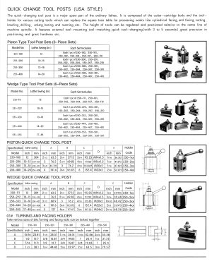 piston and wedge-1.jpg