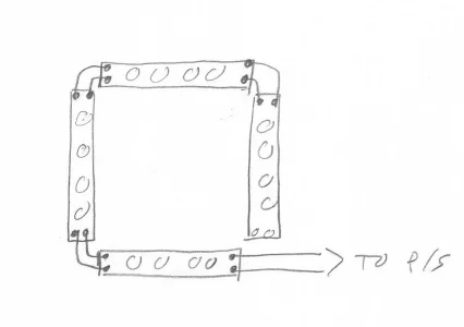 led strip segment.webp