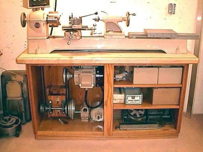 Delta_Wood_Lathe.jpg