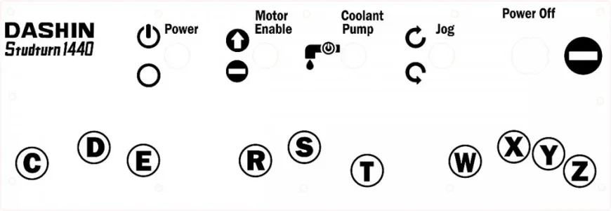 ControPanel_AIGraphics.webp