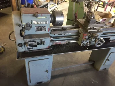 Lathe1.webp