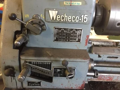 lathe3.webp