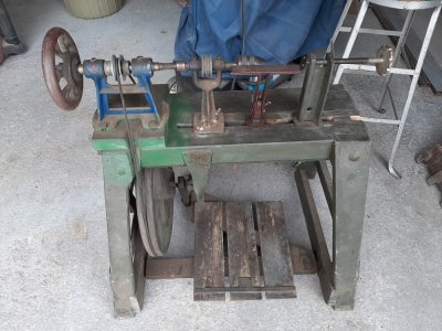 Small lathe2.jpg