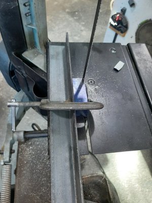 Bandsaw action.jpg