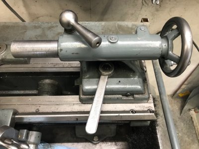 Tailstock.jpg