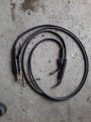 Welding Cable.jpg