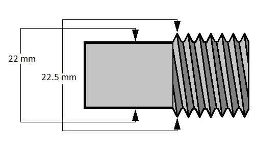 Spindle.webp