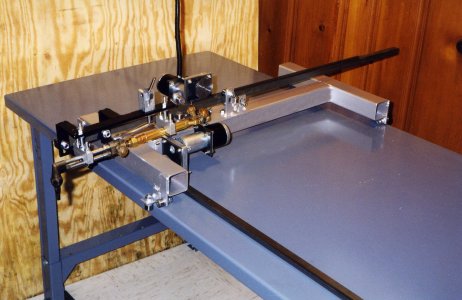 workbench plasma table.jpg