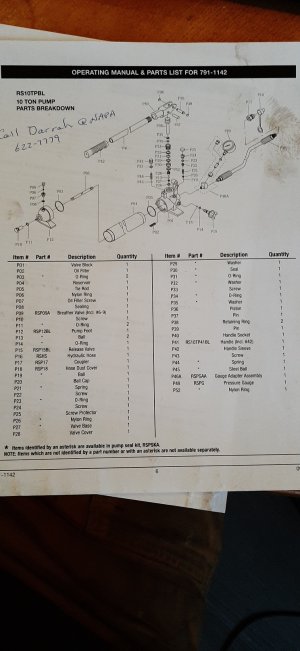 Ram parts diagram.jpg