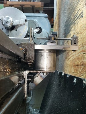 Taper Turning Attachment #1.jpg