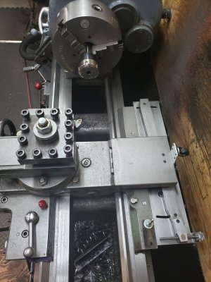 Taper Turning Attachment #2.jpg