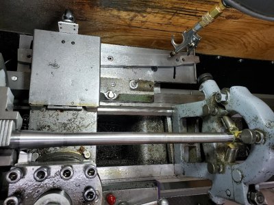 Taper Turning Attachment #8.jpg