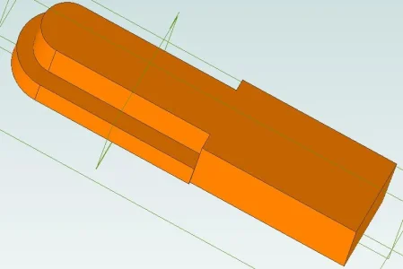 T-Slot_CoreShape.webp