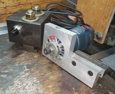 Tool Post Grinder #3.jpg