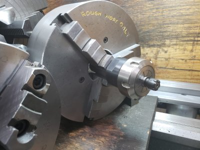 Lathe Chucks #2.jpg