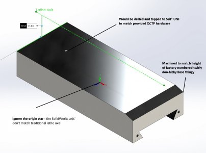 Tool Slide - v3.JPG