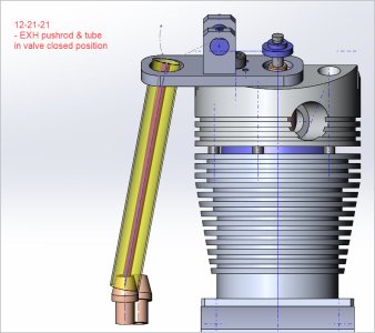 EDT-2021-12-21 8.56.13 PM.jpg