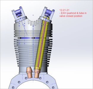 EDT-2021-12-21 8.57.22 PM.jpg