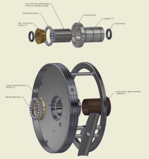 PS-101 DRAG 02.jpg