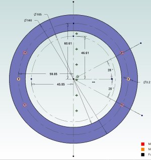 MountRingDimensions.jpg