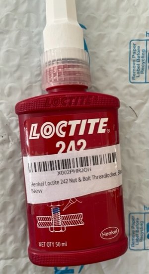 loctite 2.jpg