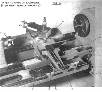 SM 1120 Taper Attachment.jpg