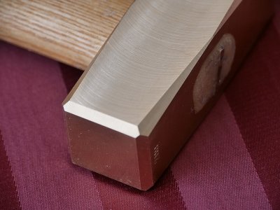 larger hammer close up.jpg