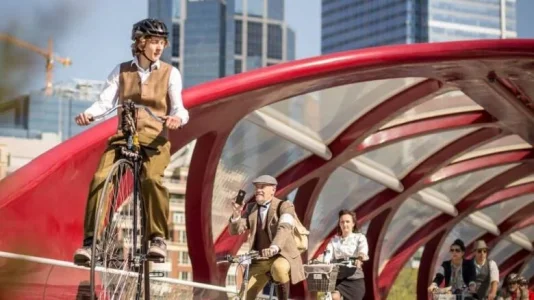 tweed-ride-yyc.webp