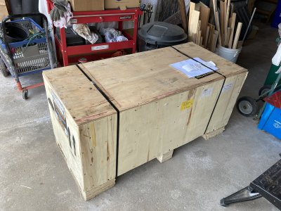 IMG_4550 in crate.jpg