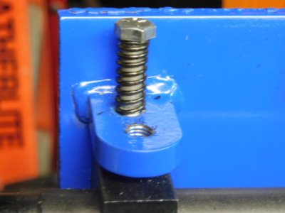 Bead roller 2.JPG