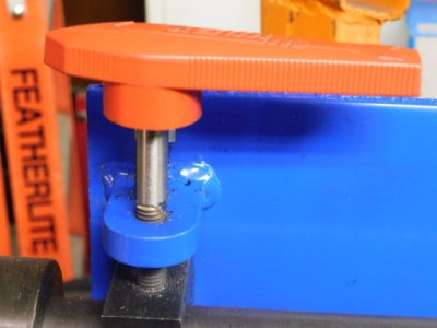 Bead roller 4.JPG