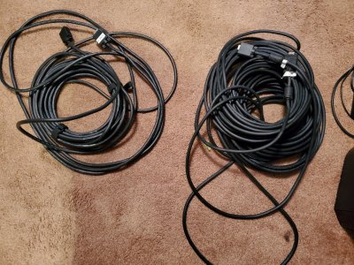 VGA_ExtensionCables.jpg