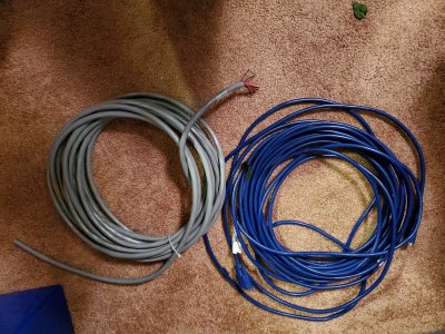 MultiConductorCables.jpg