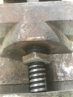 Vise Attach.jpg