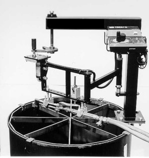 Pantograph 55 gal drum2.jpg