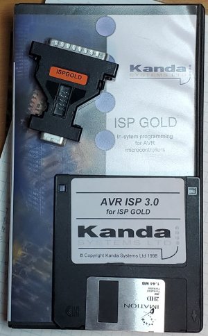 IPSGOLD_Kit.jpg