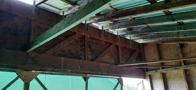 Door truss.jpg