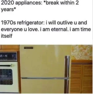 refrigerator.webp