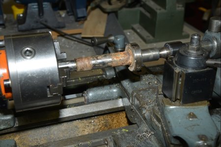 PotteryWheelShaft-1.jpg