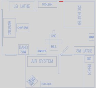 FLOOR-PLAN.JPG