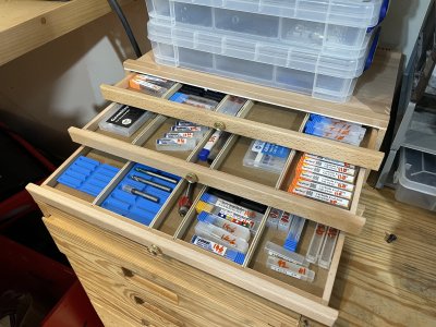 4Drawer 39.jpg