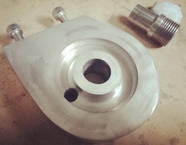 oil filter housing inner.jpg