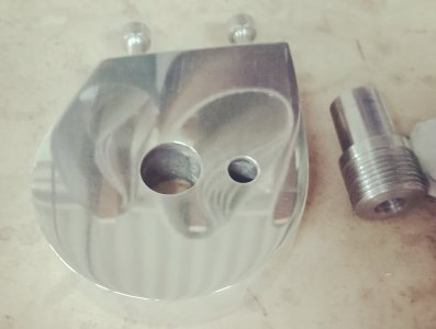 oil filter housing outer.jpg