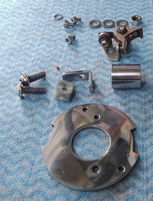 points plate disassembled.jpg