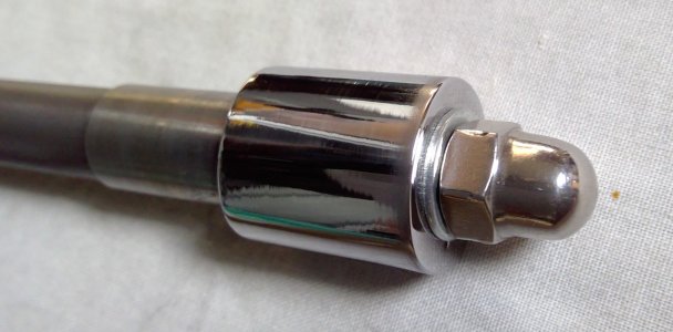 polished points cam on rod.jpg