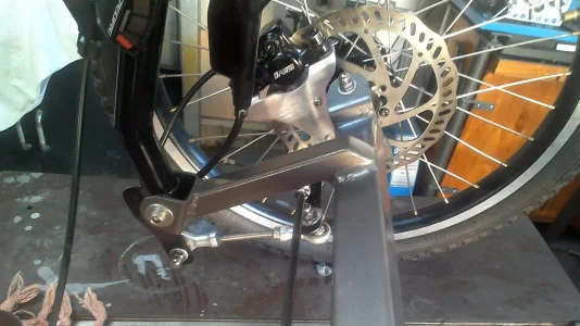 wheel caliper mounted 2.webp