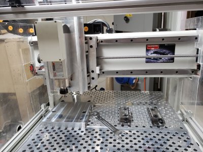 CNC Front view.jpg