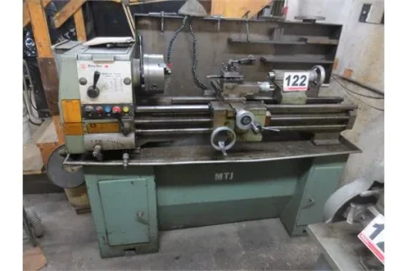 540x360.jpgbusy bee lathe.webp