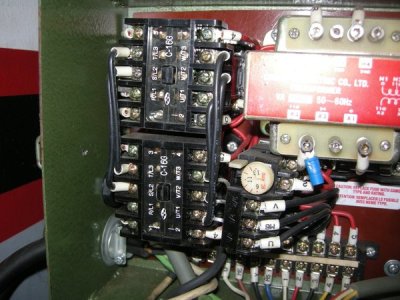 contactor.jpg